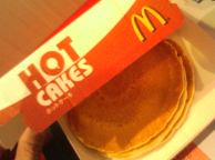 mac_pancake.jpg