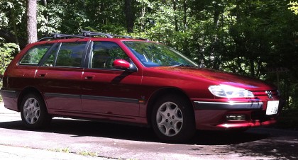 peugeot406break100730.jpg