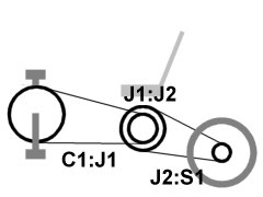 Sat-R-DaỹM