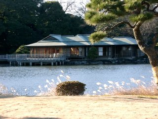 2001.01, Tokyo