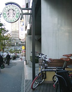 2001.01, Tokyo