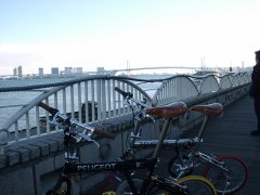 2001.01, Tokyo