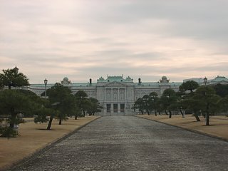 2001.02, Tokyo