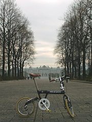 2001.02, Tokyo