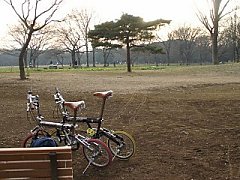 2001.02, Tokyo