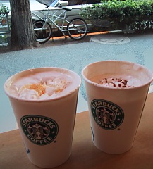 2001.02, Tokyo