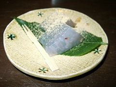 2001.04, Kyoto Cherrys!