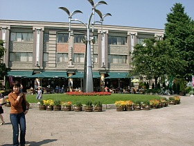 2001.06, cA[: I[vJtF
