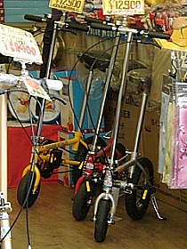 2001.06, cA[: VL`ڌ