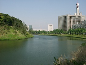 2001.06, cA[: \tBe