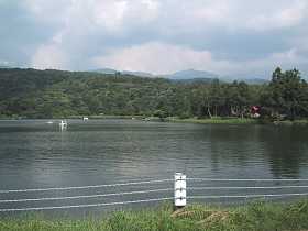 2001.07, Ȍ