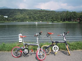 2001.07, Ȍ