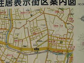2001.07, gقۂ - ro