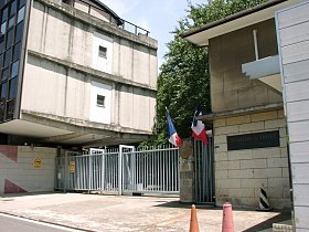 2001.07, gقۂ - tXg