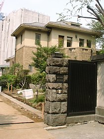 2001.09, gقۂ - o`Jg