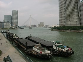 2001.09, gقۂ - e