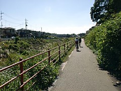 22001.11.04, 쉡lcA[ - 蒆