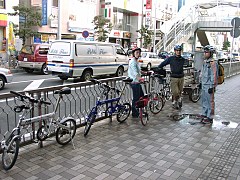 2001.11.04, 쉡lcA[ - DwO