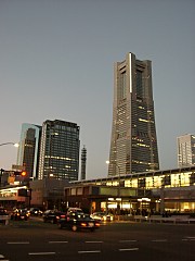 2001.11.04, 쉡lcA[ - ݂ȂƂ݂炢