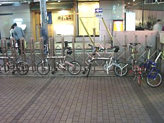 2001.11.04, 쉡lcA[ - ꂳ