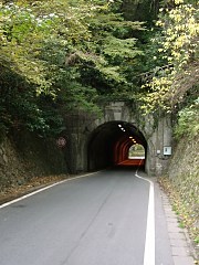 2001.11.17, 샍OCh - 