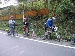 2001.11.17, 샍OCh - glO