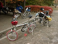 2001.11.17, 샍OCh - H^C