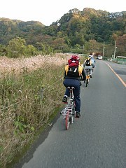 2001.11.17, 샍OCh - 