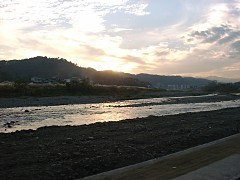 2001.11.17, 샍OCh - 