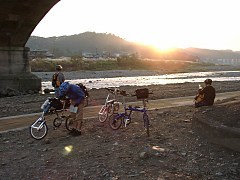 2001.11.17, 샍OCh - 