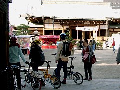 2001.11.22, LbNcA[ - 䏊