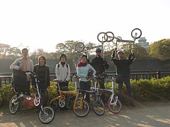 2001.11.22, LbNcA[ - 