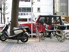 2001.11.22, LbNcA[É - o