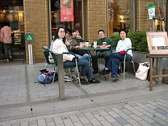 2001.11.22, LbNcA[É - o