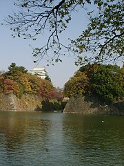 2001.11.22, LbNcA[É - Vb`[