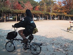 2001.11.22, LbNcA[É - 