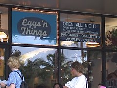 22001.12.15, Hawaii - Eggs n Things