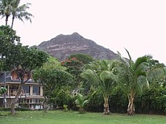 2001.12.15, Hawaii - _ChEwbh