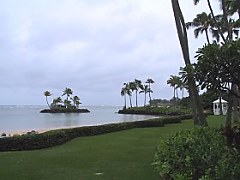 2001.12.14, Hawaii - LOBe