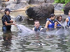 2001.12.14, Hawaii - ߂Waikiki