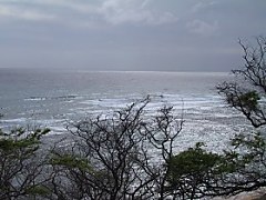 2001.12.14, Hawaii - LOBe