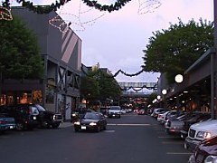 2001.12.14, Hawaii - ߂Waikiki
