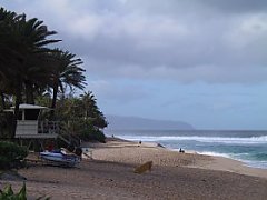 2001.12.16, Hawaii