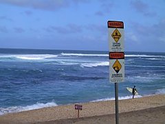 2001.12.16, Hawaii
