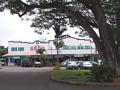 2001.12.16, Hawaii