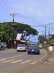 2001.12.16, Hawaii
