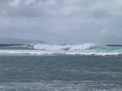 2001.12.16, Hawaii
