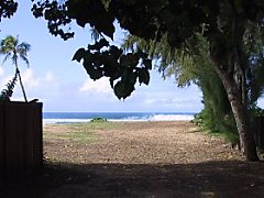 2001.12.16, Hawaii
