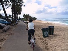 2001.12.16, Hawaii