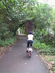 2001.12.16, Hawaii